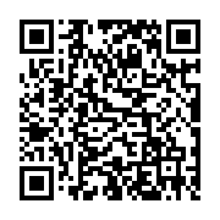 QR code for 56RY751
