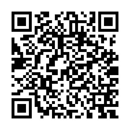 QR code for 56RYN11
