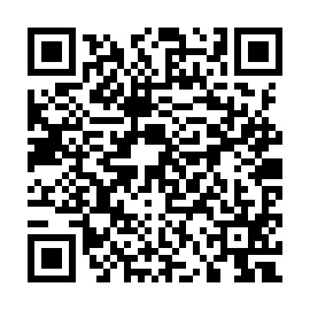 QR code for 56RYY54