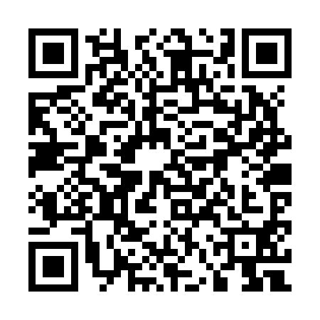 QR code for 56RZ907