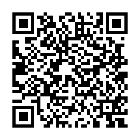QR code for 56S011A