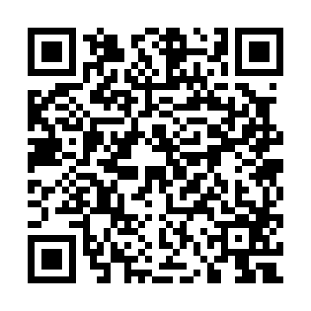 QR code for 56S0866
