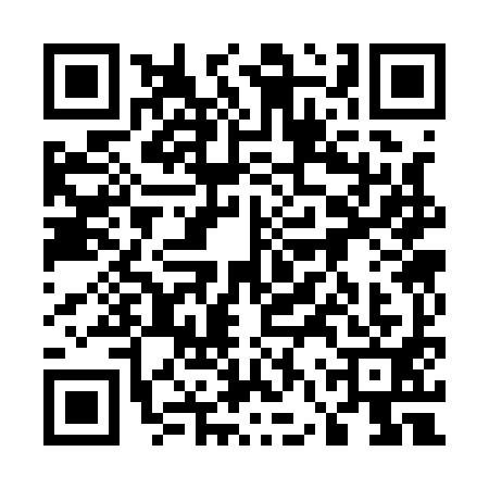 QR code for 56S1914