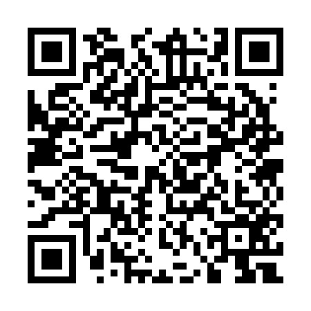QR code for 56S2566