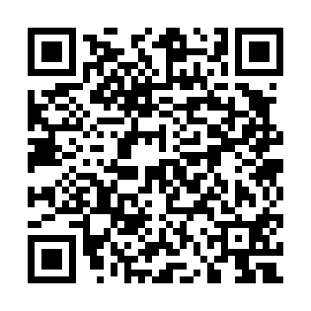 QR code for 56S410J