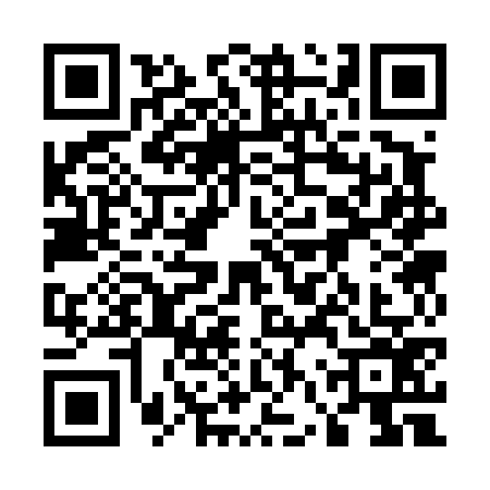 QR code for 56S4764