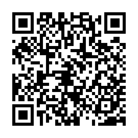 QR code for 56S580N