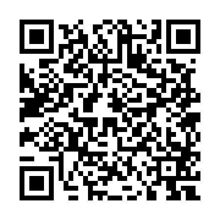 QR code for 56S5833