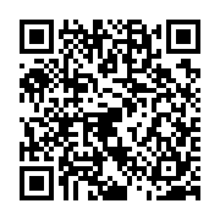 QR code for 56S774R