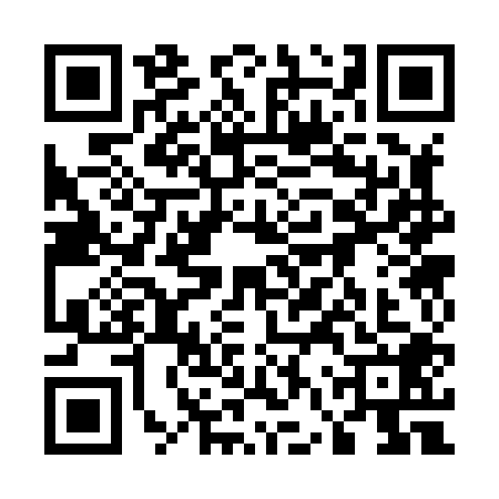 QR code for 56S8084