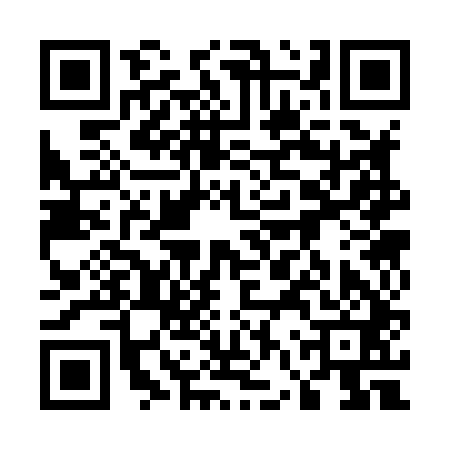 QR code for 56S841L