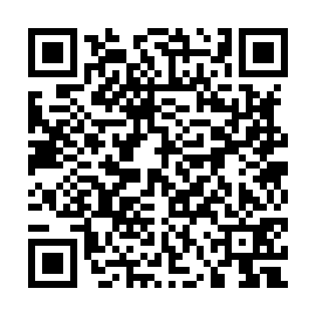 QR code for 56S871M
