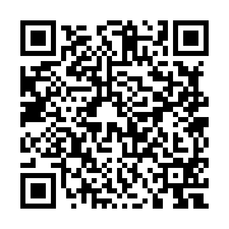 QR code for 56S8943