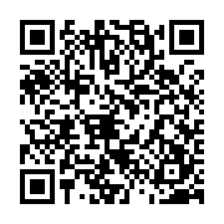 QR code for 56S9264