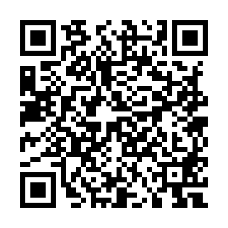 QR code for 56S9888