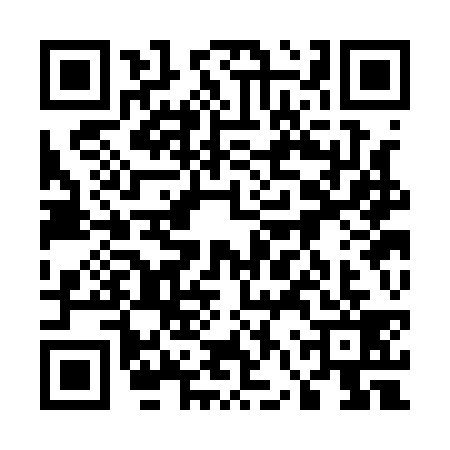 QR code for 56SA395