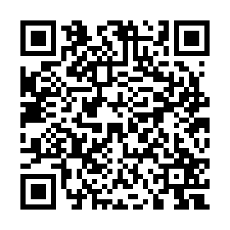 QR code for 56SB274