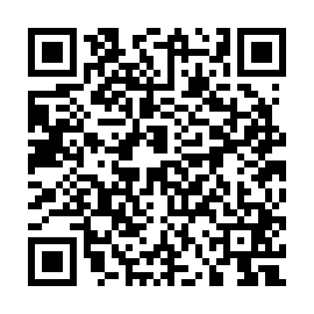 QR code for 56SB418