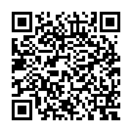QR code for 56SB931