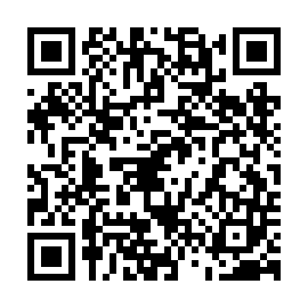 QR code for 56SBD34