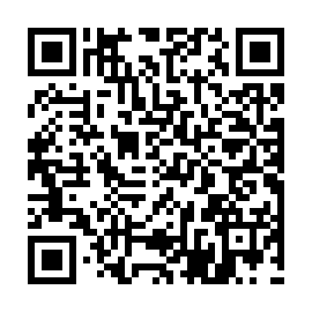 QR code for 56SC569