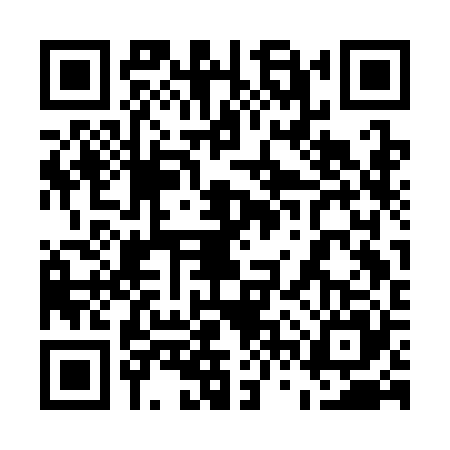 QR code for 56SCB52