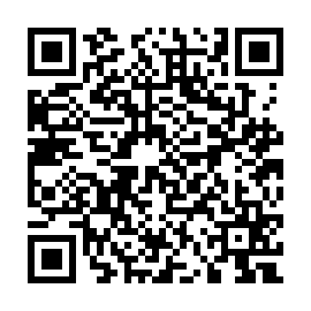 QR code for 56SCF55