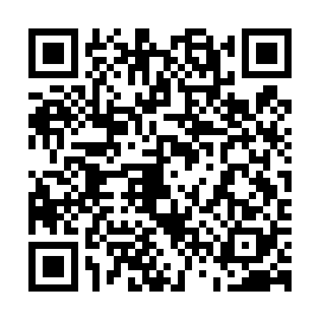 QR code for 56SD288