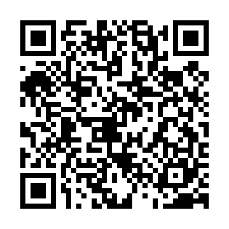 QR code for 56SD657