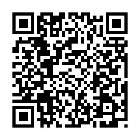 QR code for 56SDD50