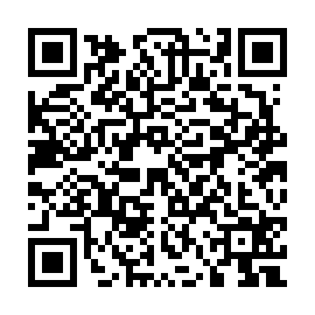 QR code for 56SF240