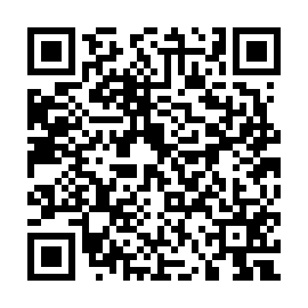 QR code for 56SF554