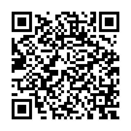 QR code for 56SFL40