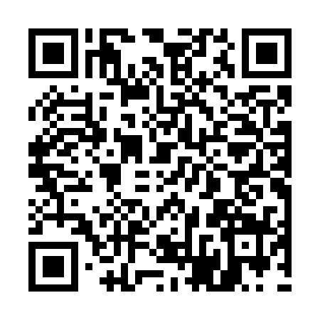 QR code for 56SG399