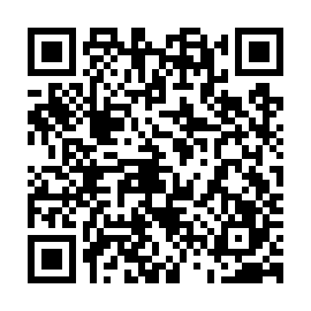 QR code for 56SGZ60