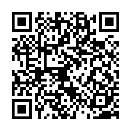 QR code for 56SH007