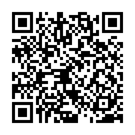 QR code for 56SH214