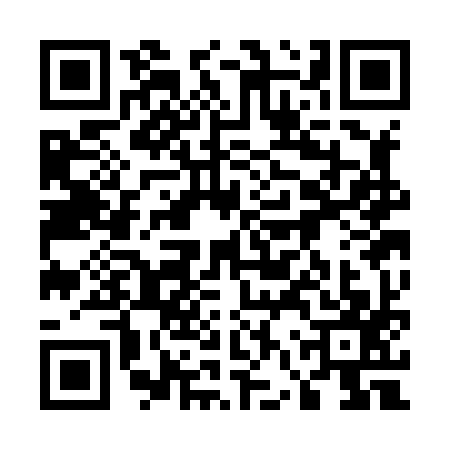 QR code for 56SH970