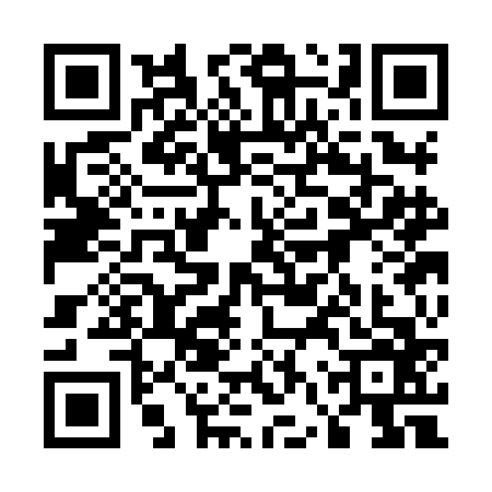 QR code for 56SHF63