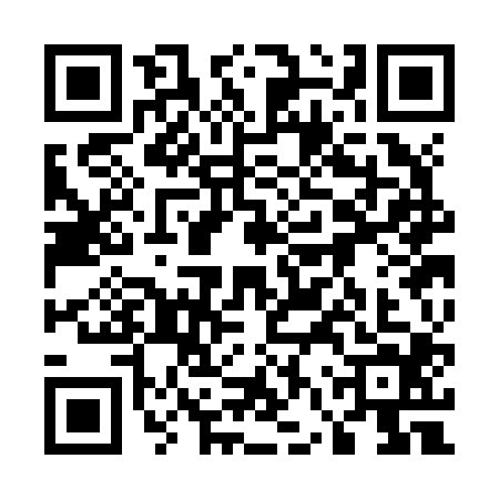QR code for 56SJ043