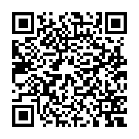 QR code for 56SK770