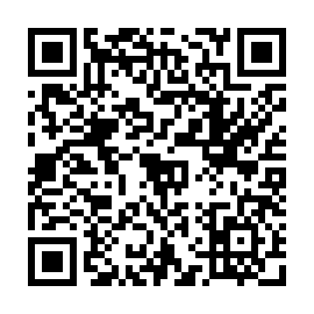 QR code for 56SK862