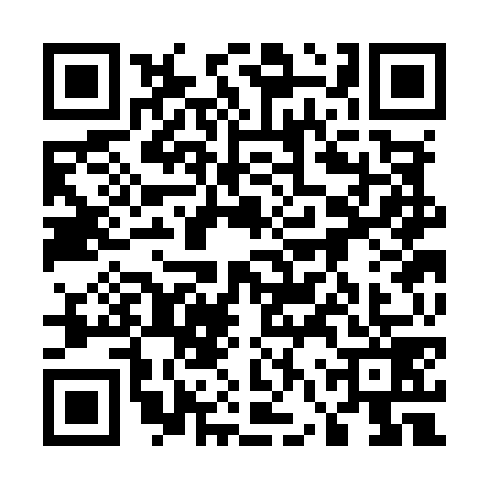 QR code for 56SM799