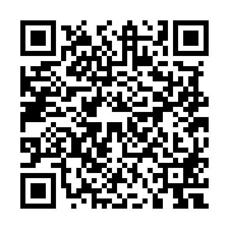 QR code for 56SM884