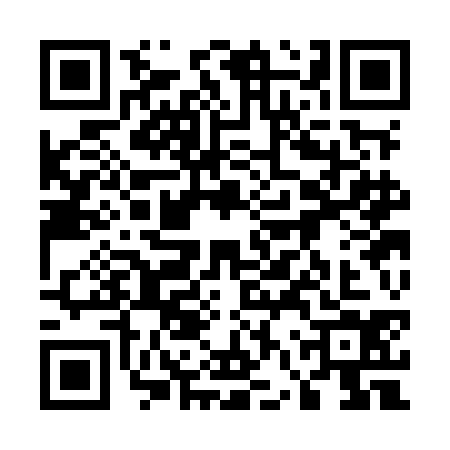 QR code for 56SMC49