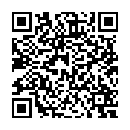 QR code for 56SN271