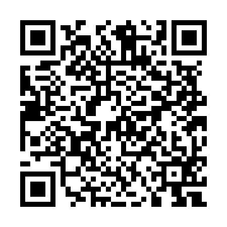 QR code for 56SN969