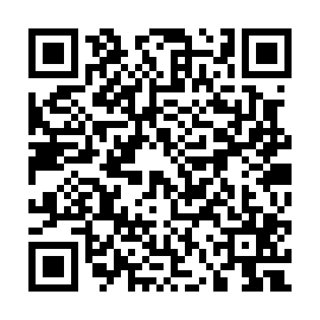 QR code for 56SP055