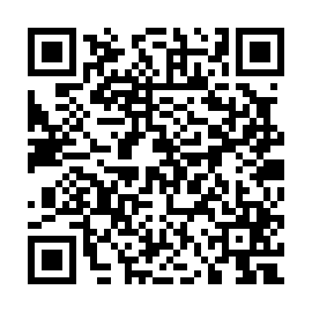 QR code for 56SP456
