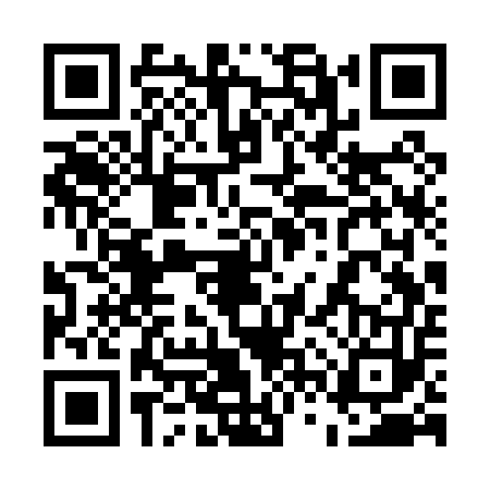 QR code for 56SP531